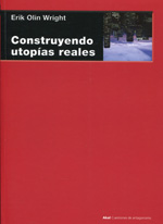 Construyendo utopías reales