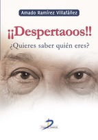 ¡¡Despertaos!!. Quieres saber quien eres