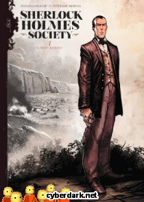 Sherlock Holmes Society 1 _integral_