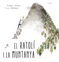 El Ratoli I La Muntanya