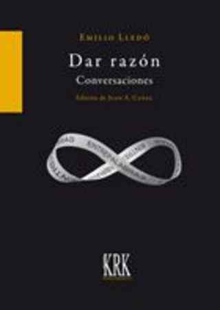 Dar razón: conversaciones