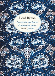 La visión del juicio. Poemas de amor