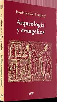 Arqueología y evangelios