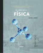 El libro de la Física