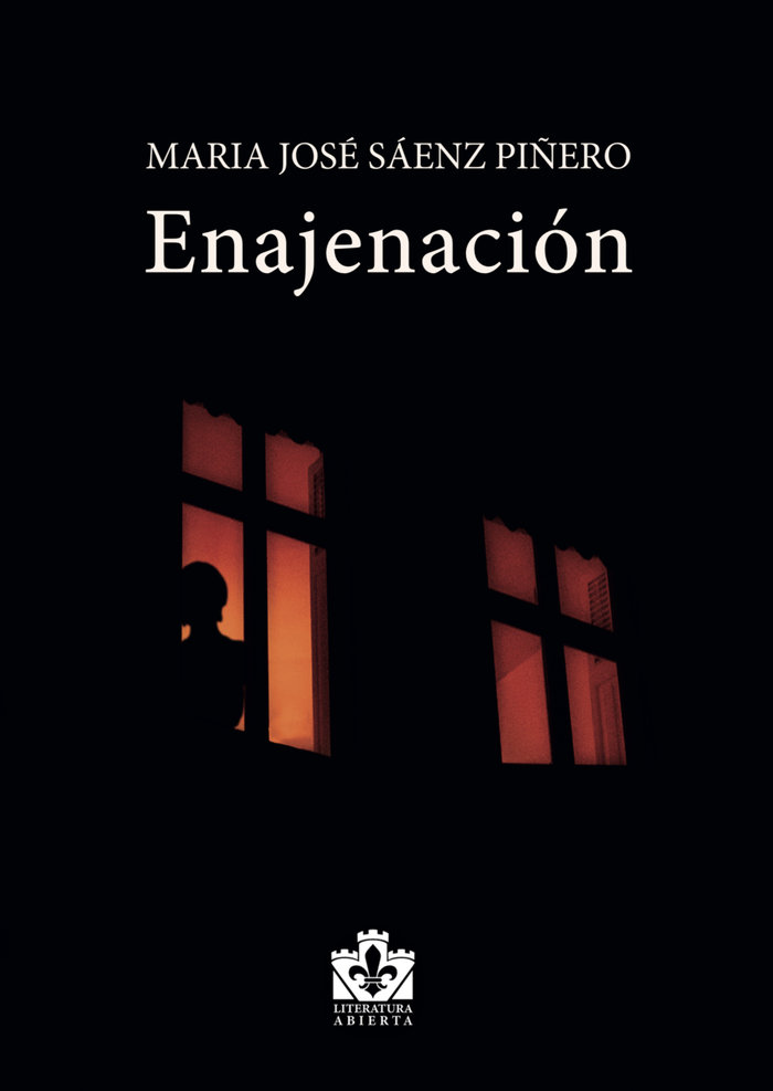 ENAJENACIÓN