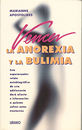 Vencer la anorexia y la bulimia