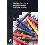 La educación primaria. Retos, dilemas y propuestas