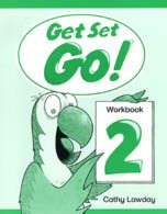 Get set go! Workbook 2