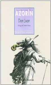 Don Juan