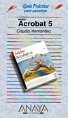 Acrobat 5