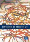 TAD's ,Estructuras de datos y resolución de problemas  con C++