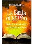 La Biblia desnuda