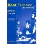 Best Practice Elementary Workbook