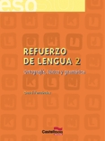 Refuerzo de Lengua 2