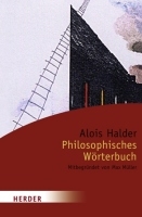 Philosophisches Wörterbuch