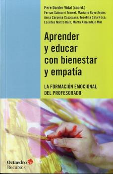 Aprender y educar con bienestar y empatia