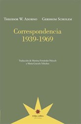 Correspondencia 1939-1969: El buen Dios habita en los detalles