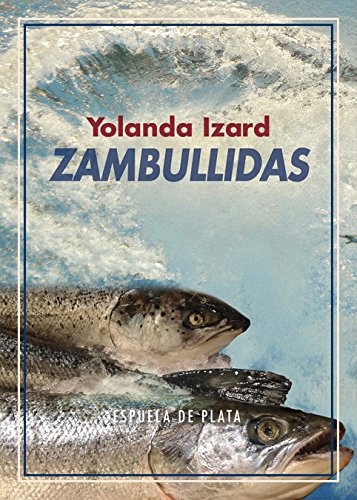 Zambullidas