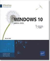 Windows 10 (edición 2020)