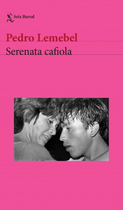 Serenata cafiola