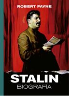 Stalin. Biografía