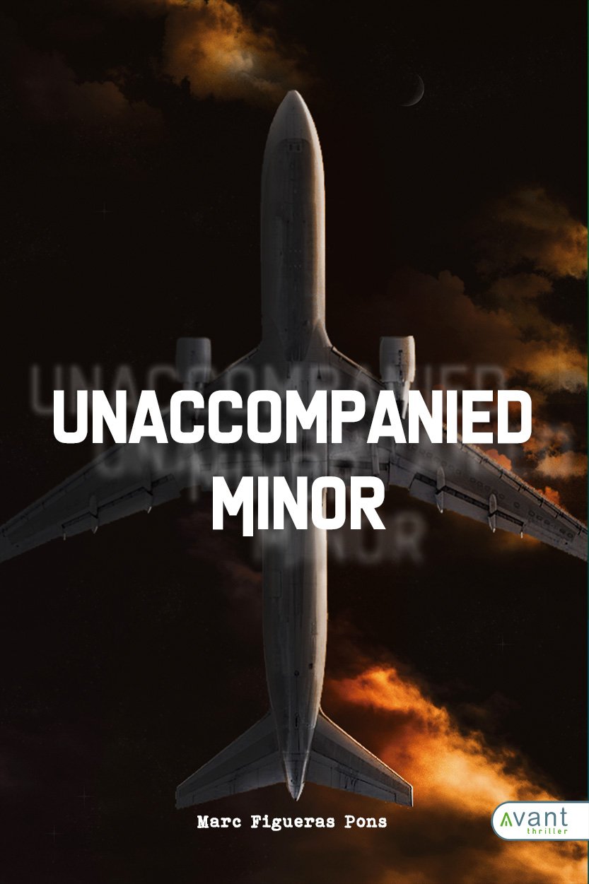 Unaccompanied Minor