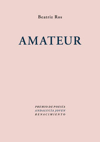 Amateur