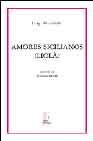 Amores sicilianos(Liolà)