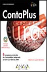 ContaPlus