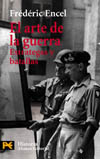 El Arte de la guerra: Estrategas y batallas