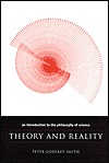 Theory and reality: an introduction to the philosophy of science