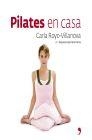 Pilates en casa