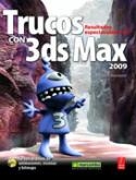 Trucos con 3ds Max  2009