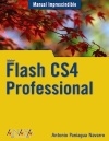 Flash CS4 Professional. Manual imprescindible