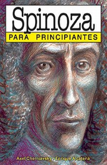 Spinoza para principiantes