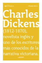 Conocer a Charles Dickens