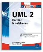 UML  2 practique la modelización