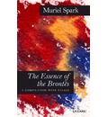 The Essence of the Brontës. A Compilation with Essays