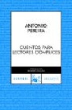 Cuentos para lectores cómplices