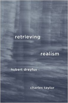 Retrieving realism