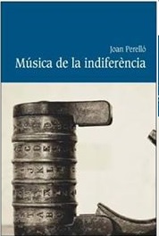 Música de la indiferència