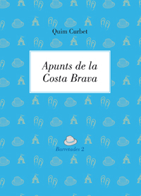 Apunts de la Costa Brava