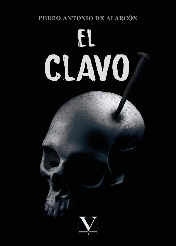 El clavo