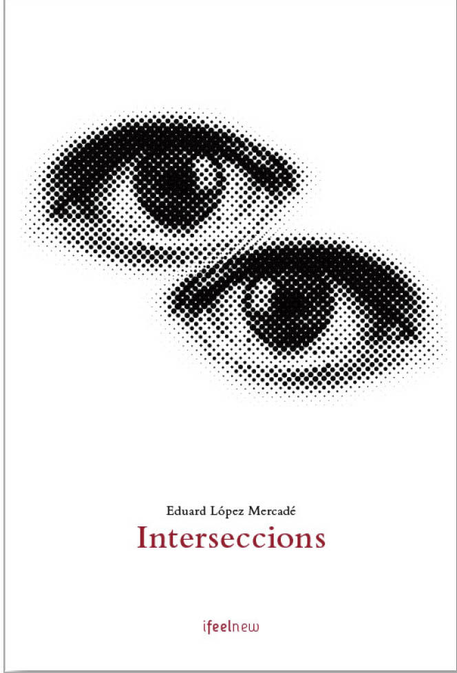 INTERSECCIONS