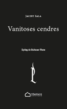 Vanitoses cendres