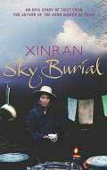 Sky Burial