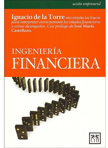 Ingeniería financiera