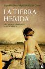 La tierra herida