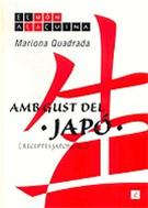 Amb gust del Japó