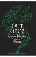 Out of Oz